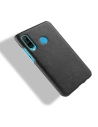 Hurtownia GSM - Etui Crong Essential Cover Huawei P30 Lite (černý) - CRG67 - {ean13} - Hurt