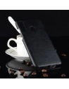 Wholesale Crong Essential Cover Huawei P30 Lite (black) - CRG67 - {ean13} - Hurt