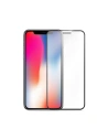 Hurtownia GSM - Edzett üveg Crong Edge Glass 4D Full Glue Apple iPhone 11 Pro/XS/X - CRG68 - {ean13} - Hurt