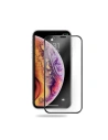Hurtownia GSM - Gehärtetes Glas Crong Edge Glass 4D Full Glue Apple iPhone 11 Pro Max/XS Max - CRG69 - {ean13} - Hurt