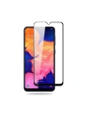 Hurtownia GSM - Sticlă securizată Crong Edge Glass 4D Full Glue Samsung Galaxy A10 - CRG70 - {ean13} - Hurt