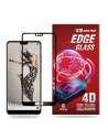 Hurtownia GSM - Gehärtetes Glas Crong Edge Glass 4D Full Glue Huawei P20 - CRG71 - {ean13} - Hurt