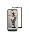Hurtownia GSM - Gehärtetes Glas Crong Edge Glass 4D Full Glue Huawei P20 - CRG71 - {ean13} - Hurt