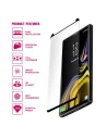 Hurtownia GSM - Gehärtetes Glas Crong Edge Glass 4D Full Glue Huawei P20 - CRG71 - {ean13} - Hurt