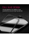 Hurtownia GSM - Gehärtetes Glas Crong Edge Glass 4D Full Glue Huawei P20 - CRG71 - {ean13} - Hurt