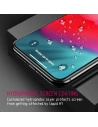 Hurtownia GSM - Gehärtetes Glas Crong Edge Glass 4D Full Glue Huawei P20 - CRG71 - {ean13} - Hurt