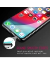 Hurtownia GSM - Gehärtetes Glas Crong Edge Glass 4D Full Glue Huawei P20 - CRG71 - {ean13} - Hurt