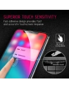 Hurtownia GSM - Gehärtetes Glas Crong Edge Glass 4D Full Glue Huawei P20 - CRG71 - {ean13} - Hurt