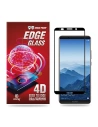 Szkło hartowane Crong Edge Glass 4D Full Glue Huawei Mate 10