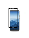 Wholesale Crong Edge Glass 4D Full Glue Huawei Mate 10 - CRG73 - {ean13} - Hurt