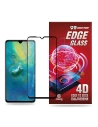 Szkło hartowane Crong Edge Glass 4D Full Glue Huawei Mate 20