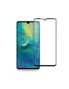 Hurtownia GSM - Sticlă securizată Crong Edge Glass 4D Full Glue Huawei Mate 20 - CRG74 - {ean13} - Hurt
