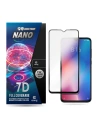 Crong 7D Nano Flexible Glass Xiaomi Mi 9 SE