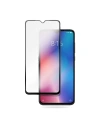 Hurtownia GSM - Szkło hybrydowe Crong 7D Nano Flexible Glass Xiaomi Mi 9 SE - CRG77 - {ean13} - Hurt