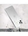 Wholesale Crong Crystal Shield Cover Apple iPhone 11 Pro Max (clear) - CRG85 - {ean13} - Hurt