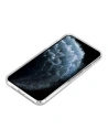Hurtownia GSM - Etui Crong Crystal Shield Cover Apple iPhone 11 Pro (przezroczysty) - CRG86 - {ean13} - Hurt