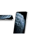 Hurtownia GSM - Etui Crong Crystal Shield Cover Apple iPhone 11 Pro (przezroczysty) - CRG86 - {ean13} - Hurt