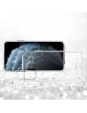 Hurtownia GSM - Etui Crong Crystal Shield Cover Apple iPhone 11 Pro (przezroczysty) - CRG86 - {ean13} - Hurt
