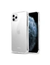 Hurtownia GSM - Etui Crong Crystal Shield Cover Apple iPhone 11 Pro (przezroczysty) - CRG86 - {ean13} - Hurt