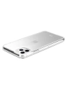 Hurtownia GSM - Case Crong Crystal Shield Cover Apple iPhone 11 Pro (transparent) - CRG86 - {ean13} - Hurt