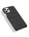 Hurtownia GSM - Etui Crong Neat Cover Apple iPhone 11 Pro (černý) - CRG93 - {ean13} - Hurt