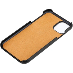 Hurtownia GSM - Etui Crong Neat Cover Apple iPhone 11 Pro (černý) - CRG93 - {ean13} - Hurt