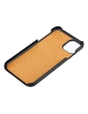Hurtownia GSM - Etui Crong Neat Cover Apple iPhone 11 Pro (černý) - CRG93 - {ean13} - Hurt