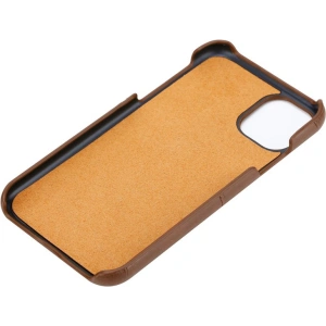 Hurtownia GSM - Etui Crong Neat Cover Apple iPhone 11 Pro (barna) - CRG96 - {ean13} - Hurt