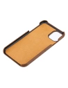 Hurtownia GSM - Etui Crong Neat Cover Apple iPhone 11 Pro (căptușit) - CRG96 - {ean13} - Hurt