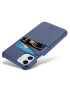 Wholesale Crong Neat Cover Apple iPhone 11 Pro (blue) - CRG97 - {ean13} - Hurt