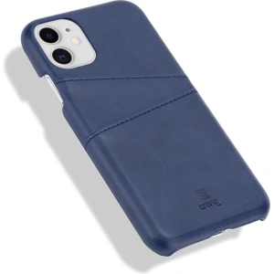 Hurtownia GSM - Etui Crong Neat Cover Apple iPhone 11 Pro (modrý) - CRG97 - {ean13} - Hurt