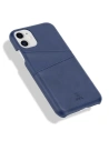 Hurtownia GSM - Etui Crong Neat Cover Apple iPhone 11 Pro (kék) - CRG97 - {ean13} - Hurt
