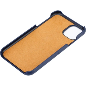 Hurtownia GSM - Etui Crong Neat Cover Apple iPhone 11 Pro (modrý) - CRG97 - {ean13} - Hurt