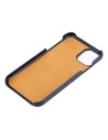 Hurtownia GSM - Etui Crong Neat Cover Apple iPhone 11 Pro (kék) - CRG97 - {ean13} - Hurt
