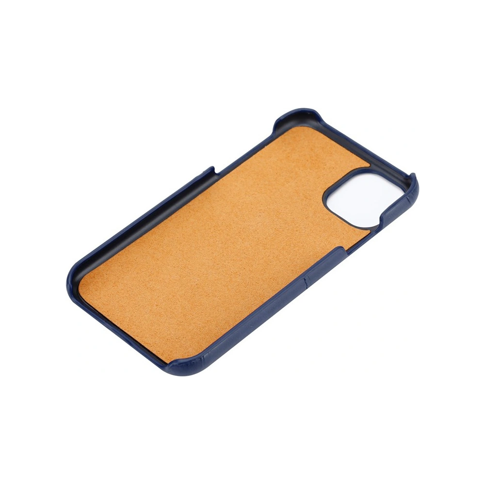 Hurtownia GSM - Etui Crong Neat Cover Apple iPhone 11 Pro (kék) - CRG97 - {ean13} - Hurt