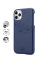 Hurtownia GSM - Etui Crong Neat Cover Apple iPhone 11 Pro (kék) - CRG97 - {ean13} - Hurt