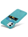 Hurtownia GSM - Etui Crong Neat Cover Apple iPhone 11 Pro (zöld) - CRG98 - {ean13} - Hurt