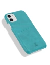 Hurtownia GSM - Case Crong Neat Cover Apple iPhone 11 Pro (grün) - CRG98 - {ean13} - Hurt