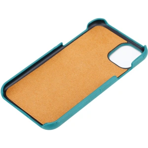 Hurtownia GSM - Etui Crong Neat Cover Apple iPhone 11 Pro (zelená) - CRG98 - {ean13} - Hurt