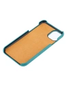 Hurtownia GSM - Etui Crong Neat Cover Apple iPhone 11 Pro (zöld) - CRG98 - {ean13} - Hurt