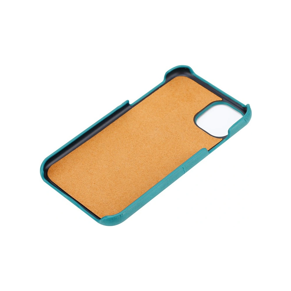 Hurtownia GSM - Etui Crong Neat Cover Apple iPhone 11 Pro (zöld) - CRG98 - {ean13} - Hurt