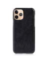 Hurtownia GSM - Etui Crong Essential Cover Apple iPhone 11 Pro Max (czarny) - CRG99 - {ean13} - Hurt