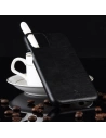 Hurtownia GSM - Etui Crong Essential Cover Apple iPhone 11 Pro Max (černý) - CRG99 - {ean13} - Hurt