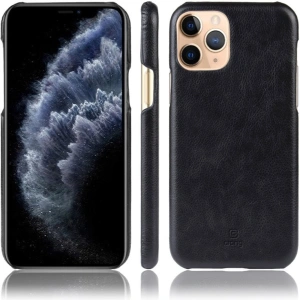 Hurtownia GSM - Etui Crong Essential Cover Apple iPhone 11 Pro (černý) - CRG100 - {ean13} - Hurt