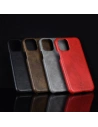 Wholesale Crong Essential Cover Apple iPhone 11 Pro (red) - CRG103 - {ean13} - Hurt