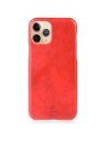 Wholesale Crong Essential Cover Apple iPhone 11 Pro (red) - CRG103 - {ean13} - Hurt
