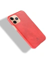 Wholesale Crong Essential Cover Apple iPhone 11 Pro (red) - CRG103 - {ean13} - Hurt
