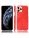 Wholesale Crong Essential Cover Apple iPhone 11 Pro (red) - CRG103 - {ean13} - Hurt