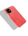 Hurtownia GSM - Etui Crong Essential Cover Apple iPhone 11 (piros) - CRG104 - {ean13} - Hurt