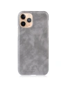Hurtownia GSM - Etui Crong Essential Cover Apple iPhone 11 Pro Max (szürke) - CRG105 - {ean13} - Hurt